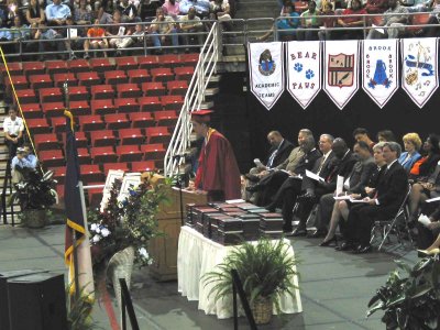 graduation 2004 017.jpg