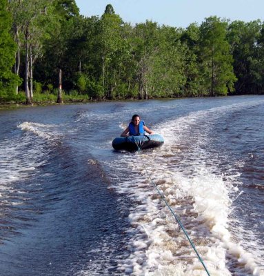 blind river 017.jpg
