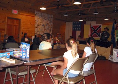 camp lookinback 002.jpg