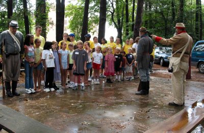camp lookinback 005.jpg