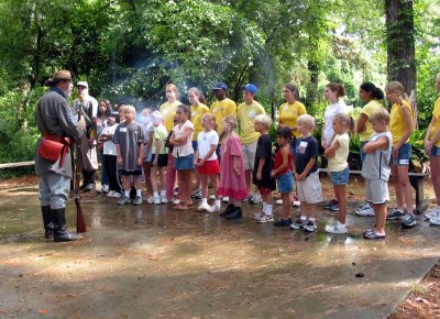 camp lookinback 006.jpg