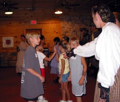camp lookinback 007.jpg