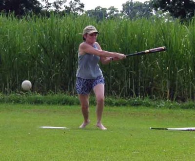 close your eyes and drag bunt.jpg