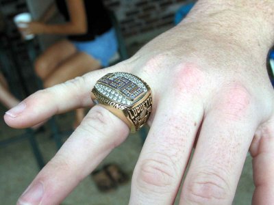 luquette ring.jpg