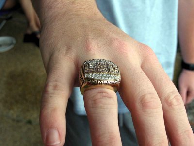 national champ ring.jpg