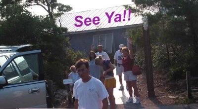 grayton_beach_2004