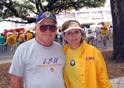 at pmac TAF tent.JPG
