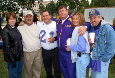 bo and co..jpg