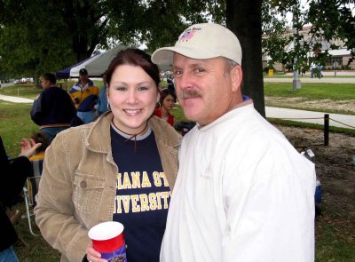 bo and hailey.jpg