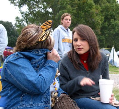 shy tiger and ayme.jpg