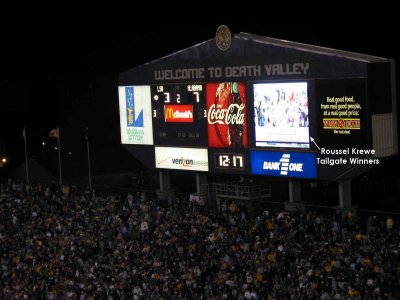 tailgate winners announcement.jpg