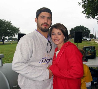 tim and tiff.jpg