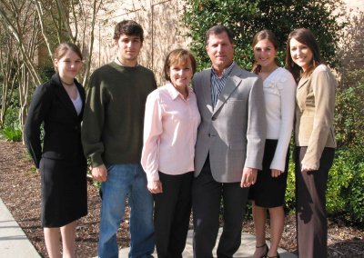 2004_thanksgiving