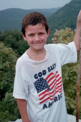 blake the climber.jpg