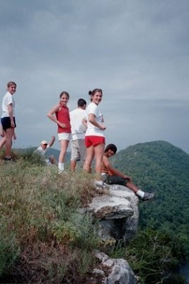 hiker girls and boys.jpg