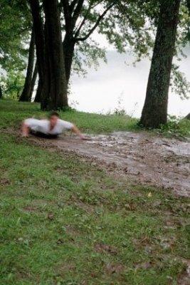 phillipe slide.jpg