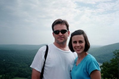 ross & denise.jpg