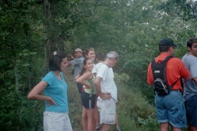 trail pause.jpg