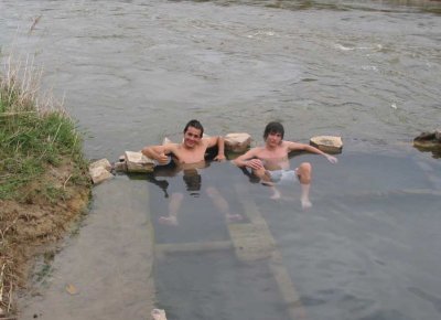 cory and casey again.JPG