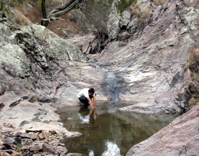 cory at boot springs.JPG