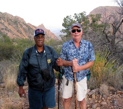 hikers.JPG