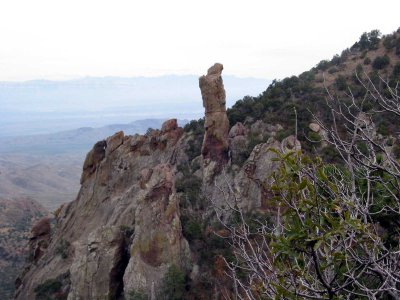 the boot of boot canyon.JPG