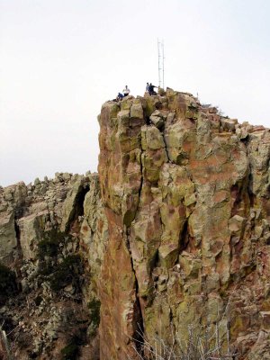view 2 from adjoining bluff.JPG