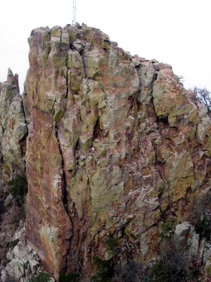view of the peak from nearby bluff.JPG