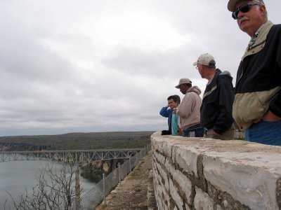 pecos overlook 1.JPG