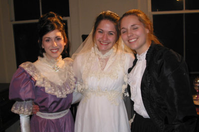dinner_theater_2005