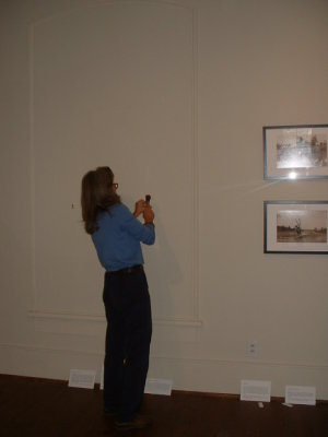 VRMA rodeo 001.jpg