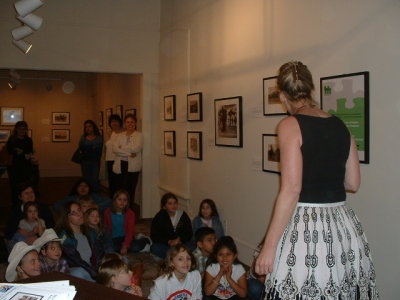 VRMA rodeo 007.jpg