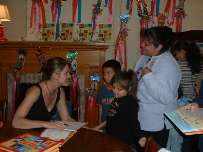 VRMA rodeo 009.jpg