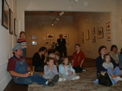 VRMA rodeo 012.jpg