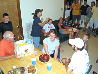 amanda 21st.JPG
