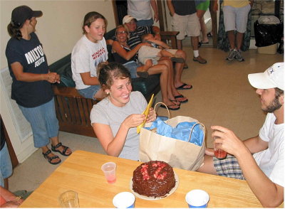 amanda-21st-2.JPG