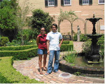 beauregard-keyes courtyard.JPG