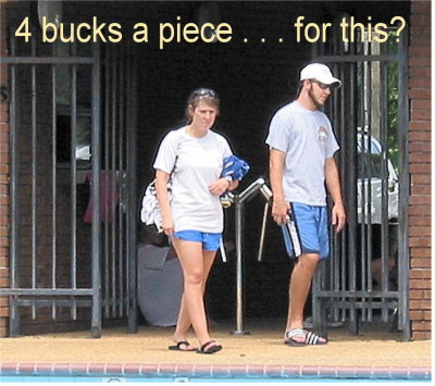 swim-1.JPG