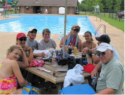 swim-2.JPG