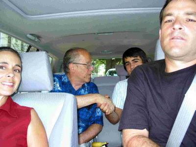 uncle tom visit.JPG