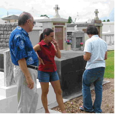 cemetery visit.JPG