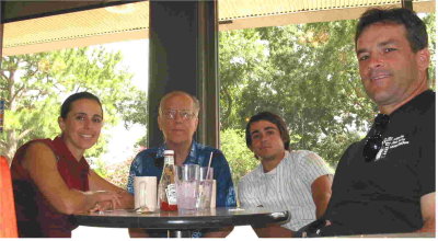 uncle tom visit 2.JPG