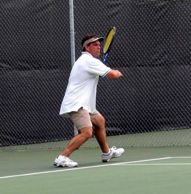 heavy top-spin forehand.JPG