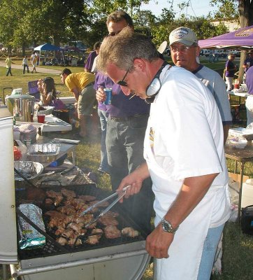 BBQ.jpg