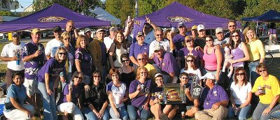 Bo Krewe 2.jpg