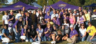 Bo Krewe 3.jpg