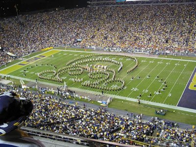 LSU Tigerband Halftime.jpg