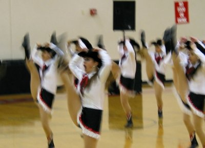 v-dore kick 10.jpg