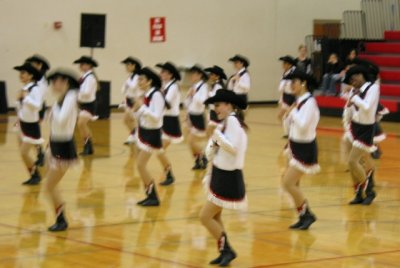 v-dore kick 11.jpg