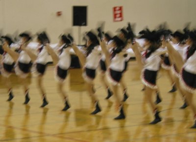 v-dore kick 9.jpg